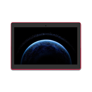 หน้าจอสัมผัสแบบ Capacitive ขนาด 15.6 นิ้ว ระบบ Android 11 รองรับการสัมผัส 10 จุด สำหรับป้ายดิจิทัลอุตสาหกรรม คอมพิวเตอร์ออลอินวันแบบ Capacitive 10 จุด - Product Image 5