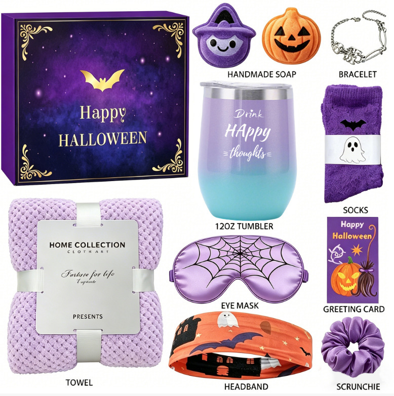 violet foncé