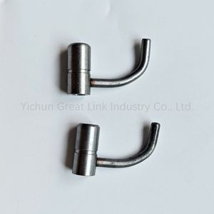 <span class=keywords><strong>Ricambio</strong></span> Originale OEM Pistone Raffreddamento Inferiore 7700109892 per Motori <span class=keywords><strong>Renault</strong></span> Nissan PRIMERA - Product Image 4