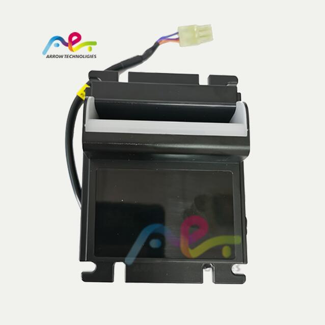 Top TB77 Bill Acceptor Bill Acceptor Kit TB Bill Acceptor for Vending