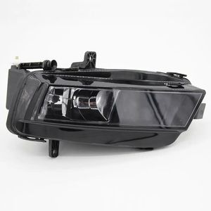 Plug And Play clignotant VW <span class=keywords><strong>Golf</strong></span> 7 MK7 feu arrière mise à niveau nouveau feu arrière LED feu stop feux arrière pour Volkswagen 2013-2018 - Product Image 1