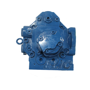ปั๊มหลักไฮดรอลิก R80-7A R80-7 elic ชุด Ap2d36LV 31q1-10050 31n1-10010 - Product Image 1