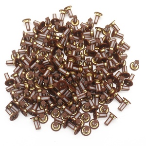 本田BIF-1106-2 10.5*6 * 13MM喷油器过滤器更换喷油器微型滤篮过滤器 - Product Image 3