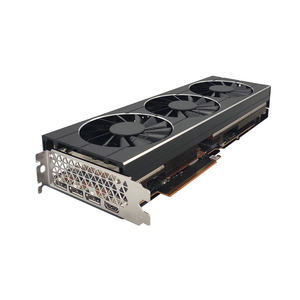 Tarjeta de video Nueva GT210 GT610 GT 730 RTX3060 GTX 750 Ti GTX750 RX 550 RX550 RX580 8GB 2048SP GT730 <span class=keywords><strong>210</strong></span> GTX 750Ti - Product Image 4