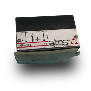 011 11 การตรวจสอบแบบโมดูลาร์ - Product Image 3
