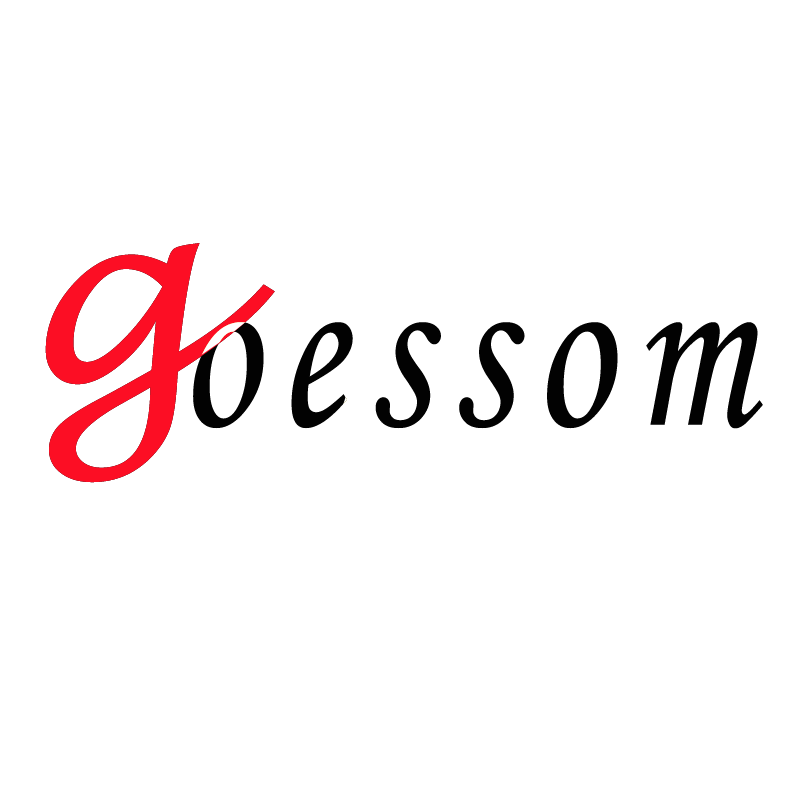 Juancheng Honggu Crafts Co., Ltd. logo