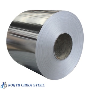 Bobine d'aluminium laminée à froid haute résistance, bande d'aluminium extrudée 3004 3005 3105 5005 5050 5052 5056 5083 5086 5182 - Product Image 5