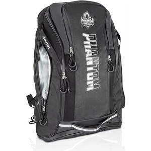 Grands sacs de tennis pour femmes, sac à dos avec compartiment ventilé pour chaussures et poche isotherme, capacité de 2 raquettes de pickleball - Product Image 5