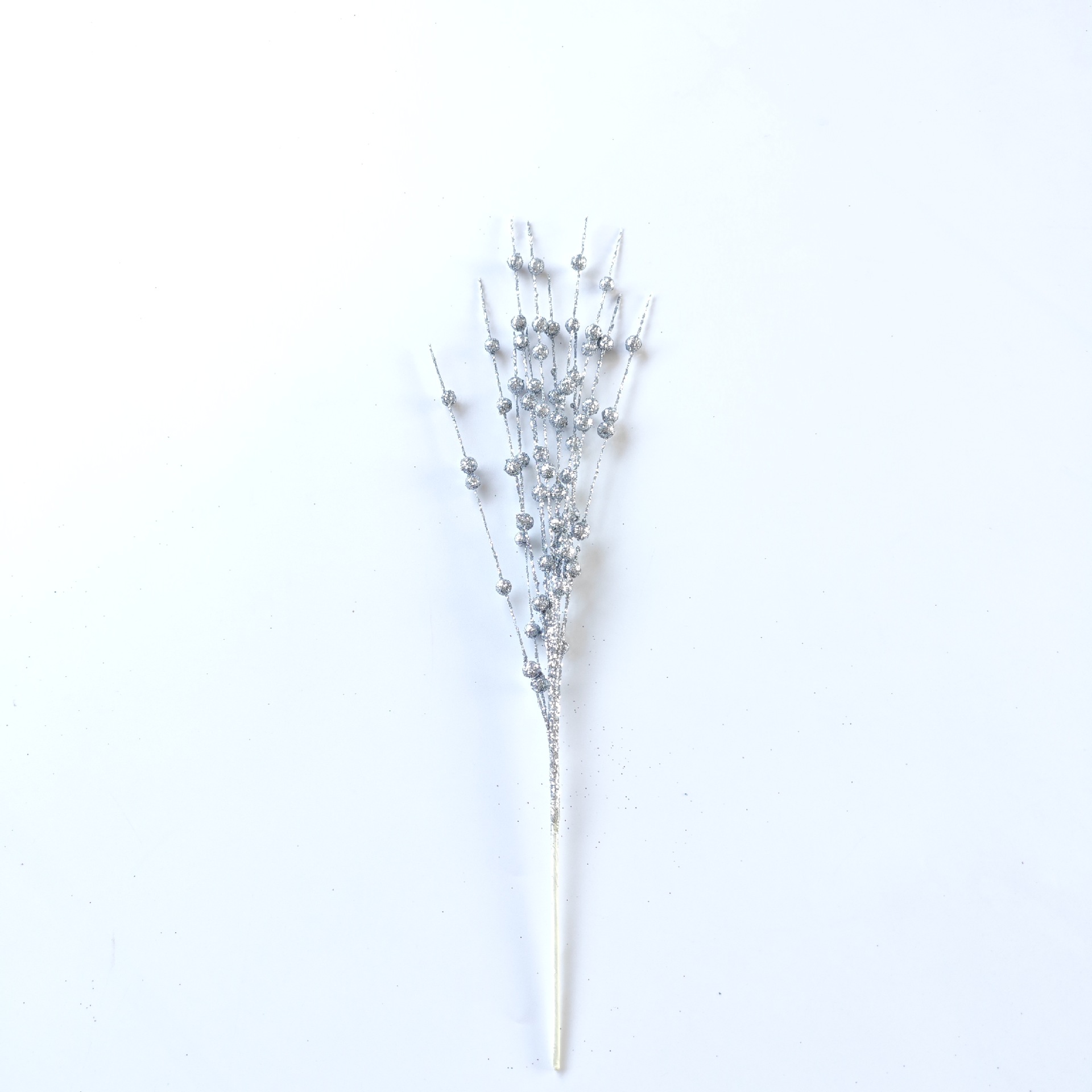 SKU03