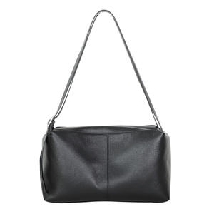 กระเป๋าถือหนังผู้หญิงปี 2026 สะพายไหล่เดียว สะพายข้าง สะพายใต้วงแขน แบบซิปปิด ดีไซน์หรูหรา ทันสมัย สไตล์ลำลอง - Product Image 5