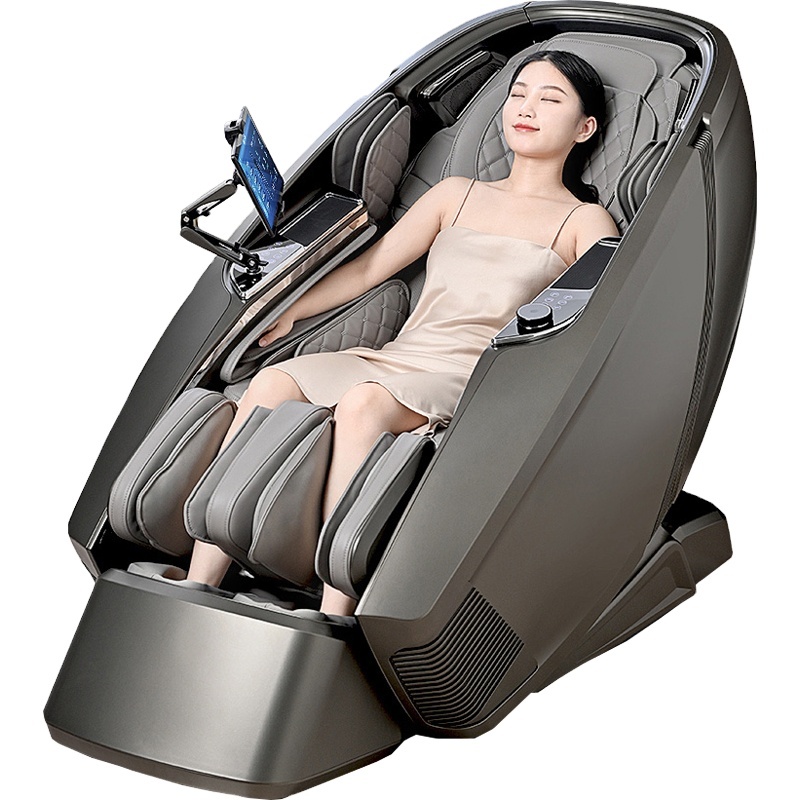 NingdeCrius Hot Sell Massage Pillow With