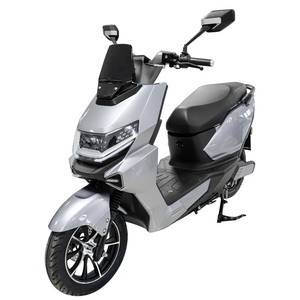 ชุดคิทมอเตอร์ไซค์เกรดอุตสาหกรรม Keywayev K037 แบบ CKD |   อะไหล่ SKD 72v 1001-2000w จากโรงงานโดยตรง สำหรับโรงงานประกอบ K037 - Product Image 3
