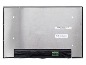 Pantalla IPS WUXGA de Alta Estabilidad BOE NV140WUM-N41 de 14.0 Pulgadas, 250cd/m², eDP 30 Pines, Panel Delgado para Portátil - Product Image 2