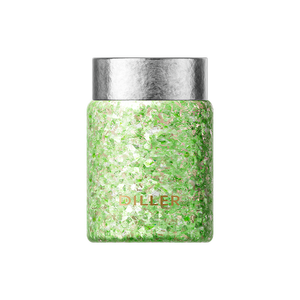 Borraccia in Titanio DILLER 150ML, Tazza Termica in Metallo Puro a Doppia Parete, Mini Thermos Leggero per Viaggi e Ufficio - Product Image 6