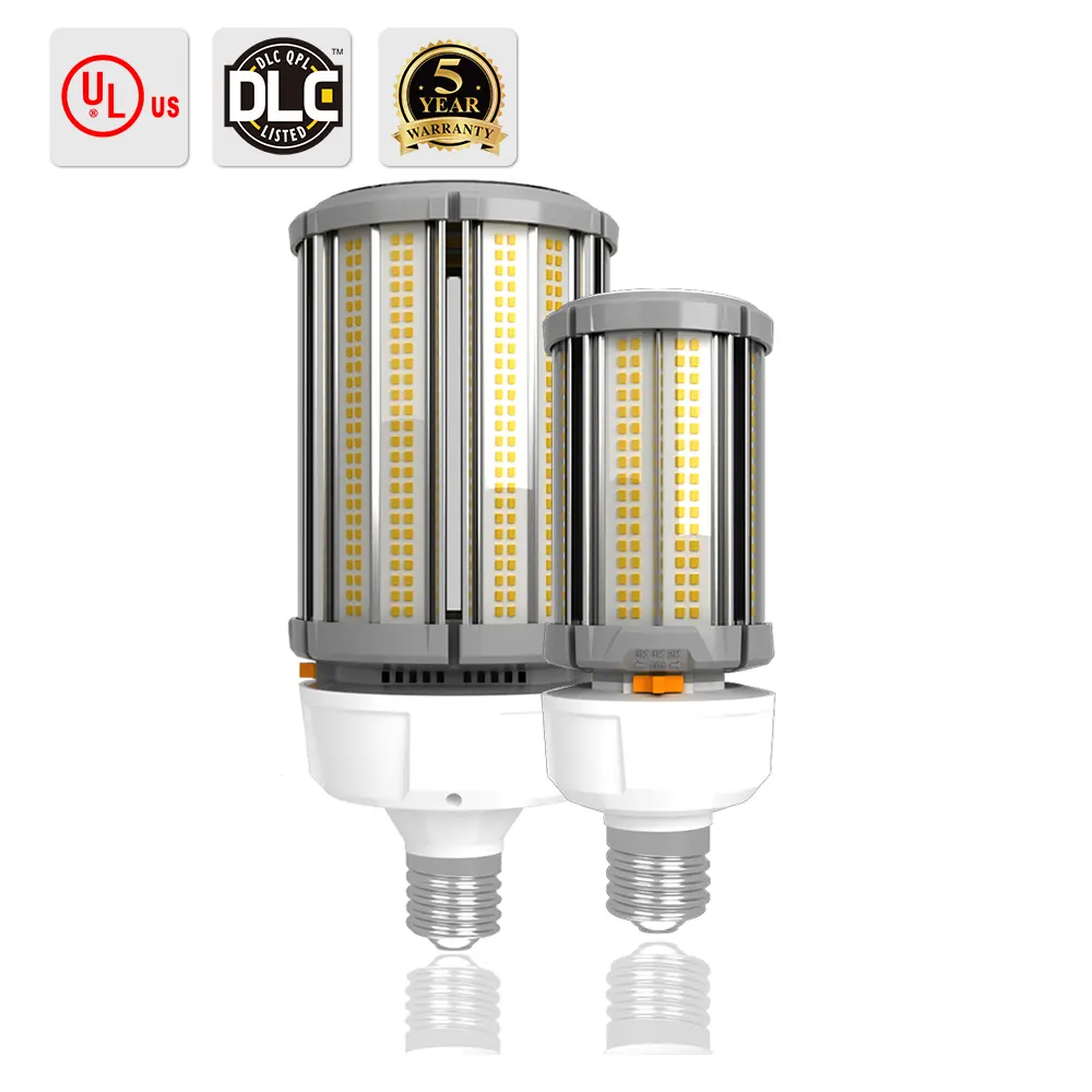 Nieuwe Producten Energiebesparend Licht E26 E27 36W Led Maïslamp