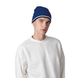 Chandails pour hommes KP515 - Product Image 1