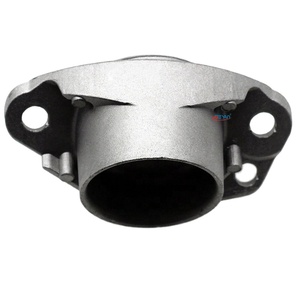 Piezas de Suspensión 1J0513353A 6QE513353, Soporte Superior del Eje Trasero Derecho e Izquierdo para AUDI A3 TT TT Roadster BEYAN - Product Image 1