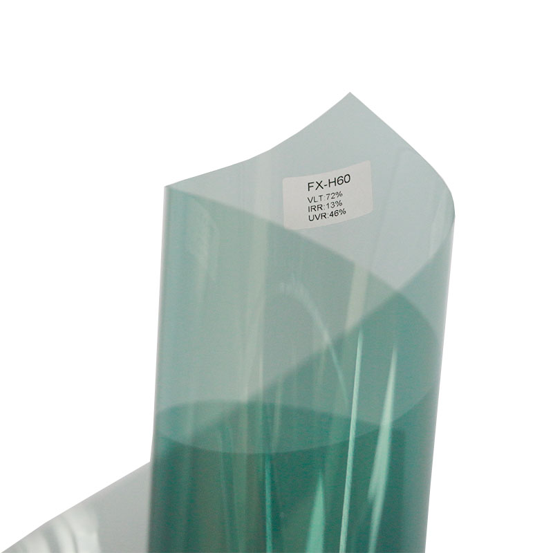 FX-H60   เอฟเอ็กซ์-เอช60