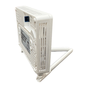 HG8546M XGPN GPON Ftth Onu 1ge+3fe+ 1pot+ 1voice+ Wifi 4 Port Ftth Ont Wifi English HG8141A5 UPC Connector America <b>Adapter</b> - Product Image 4