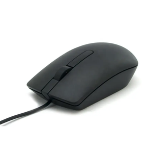 Cho DELL quang có dây chuột-MS116-Brand mới - Product Image 4