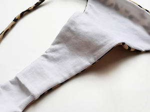 Nuevos Productos 2024 <span class=keywords><strong>Tangas</strong></span> Sexy de Cintura Baja Estilo <span class=keywords><strong>Victoria</strong></span> <span class=keywords><strong>Secret</strong></span> para Mujer Pantis sin Costuras Hilo Dental Tanga en G Adultos - Product Image 6