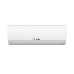 Personnaliser 60hz 9000 Btu Mini Prix Pas Cher R410a Refroidissement Seulement AC Aire Acondicionado Silencieux <span class=keywords><strong>Climatiseur</strong></span> - Product Image 5