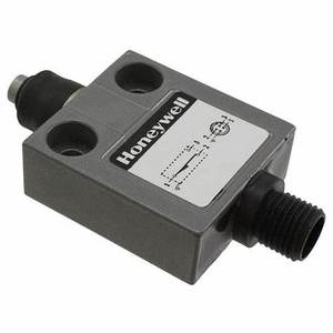 Nouveau Interrupteur de Fin de Course Compact Authentique Américain 914CE18-AQ Pas Cher Interrupteurs à Détection Rapide - Product Image 4