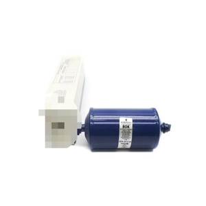 Controlador de programación de PLC dedicado de automatización industrial, NSMP, 060234, 1/2 ", nuevo, original, listo - Product Image 1