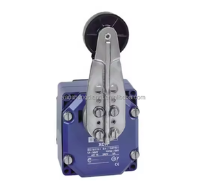 Mới ban đầu xckm115 1Nc + 1No giới hạn chuyển đổi trong kho - Product Image 1