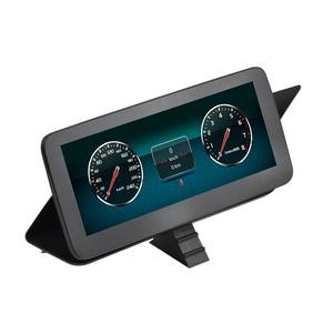 OEM 10,25 "Android 10,0 gps 2 din estéreo reproductor de dvd del coche para Mercedes mercedes Benz Clase <span class=keywords><strong>E</strong></span> RHD 2009-2012 NTG4.0 - Product Image 4
