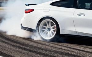 Rines Deportivos 6x139.7 <span class=keywords><strong>4x4</strong></span>, Fabricados con Tecnología Flow Formed, Personalizados para Carreras, de 15, 16, 17, 18 y 19 Pulgadas, Estilo Deportivo para VW <span class=keywords><strong>Golf</strong></span> <span class=keywords><strong>GTI</strong></span>, Jetta, Passat, Audi A3, A4 - Product Image 3