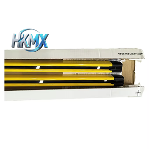 Extensively Applied and Highly Cost-Effective Industrial Automation Products GL-R71F Safety <b>Light</b> <b>Curtain</b> With One Year Warranty - Product Image 1