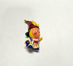 Muñeca de PVC de Dibujos Animados, Serie Star Picker, Figura de Juguete de Moda, Decoración DIY, <span class=keywords><strong>Caja</strong></span> Sorpresa, Regalo para Mayores de 14 Años - Product Image 6