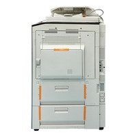 Copieurs remis à neuf pour imprimantes multifonctions Sharp MX-M503 M453 M363