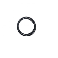 Segments de piston de moteur automobile 83mm 0640.J5 03982N0 pour Peugeot 306 405 406 806-1.8