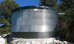 Tanque de <span class=keywords><strong>peces</strong></span> de PVC, acuicultura, hojas galvanizadas, Acuario de <span class=keywords><strong>peces</strong></span> para <span class=keywords><strong>peces</strong></span> Koi/Tilapia/<span class=keywords><strong>Guppy</strong></span> Fish - Product Image 3