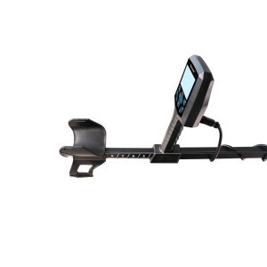 <span class=keywords><strong>Detector</strong></span> De Ouro De Longo Alcance <span class=keywords><strong>Detector</strong></span> De Metais De Ouro De <span class=keywords><strong>5</strong></span> Metros De Profundidade De Ouro De Exibição Colorida Profissional Tesouro <span class=keywords><strong>Detector</strong></span> De Metais Subterrâneo - Product Image 5