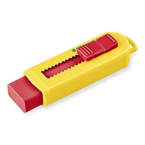 STAEDTLER®525 PS - Product Image 1