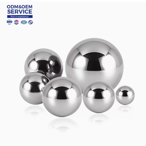 Billes <span class=keywords><strong>de</strong></span> roulement cylindriques robustes Excellente capacité <span class=keywords><strong>de</strong></span> charge Remises sur commande en gros pour les environnements difficiles - Product Image 1