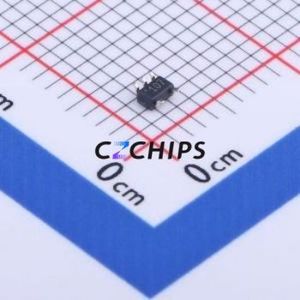 Amplificateur de précision de puce IC de circuit intégré de SC-70-5 de AD8500AKSZ-REEL7 d'origine flambant neuf - Product Image 2