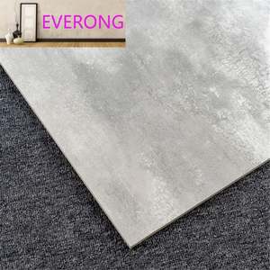 <span class=keywords><strong>Venta</strong></span> caliente de calidad superior gris esmaltado de cerámica de porcelana <span class=keywords><strong>piso</strong></span> - Product Image 3