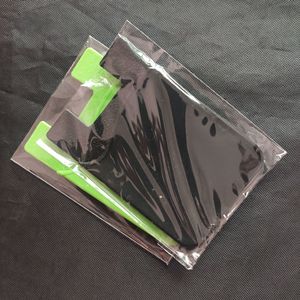 2026 Hot Sale Durable Silicone Phone Holder <strong>Case</strong> Credit <strong>Card</strong> Cash Pouch Adhesive Back Rubber Cover for Cell Phone Sticker - Product Image 2