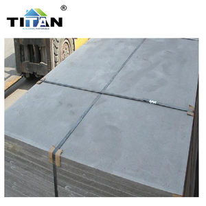 <span class=keywords><strong>Panel</strong></span> isolasi semen ekstrusi bebas asbes - Product Image 3