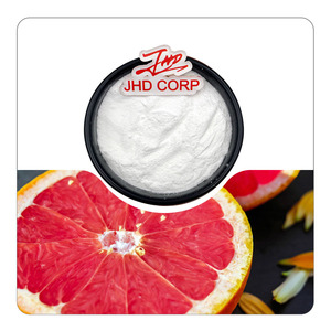 US / EU kho số lượng lớn nhà Máy chiết xuất mỹ phẩm tự nhiên Hữu Cơ tinh khiết chất lượng cao Bưởi chiết xuất hạt số lượng lớn bột - Product Image 1