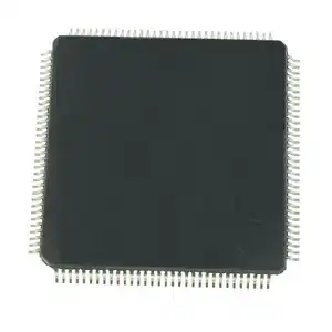 Ic Chips XCV200-4PQ240C Qfp Geïntegreerde Schakelingen Voor Chips Computer Telefoon Led Bga Smd Pga Pcb Reparatie Tool