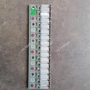 Módulo de Placa Base B&R 3BP150.41 Usado, Ranura para Tarjeta, Base para Automatización - Product Image 5