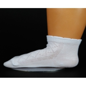 Children Cotton <b>Socks</b> <b>Soft</b> Breathable Comfortable Daily Wear Kids <b>Socks</b> for School Home and Casual Outfits - Product Image 4