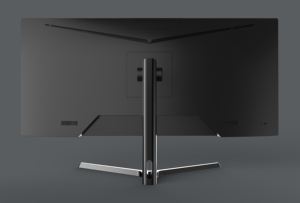 Toptan 29 inç Ultrawide monitör 21:9 DP 75Hz oyun ofis için 2ms LCD monitör LED masaüstü monitör pc hiçbir yorum henüz 1 sipariş - Product Image 6