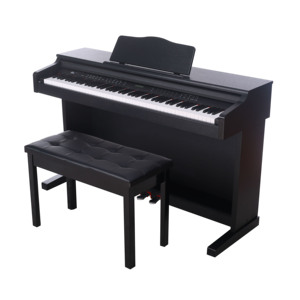 Digital Piano for Sale Musical <b>Instrument</b> Electronic Piano - Product Image 1