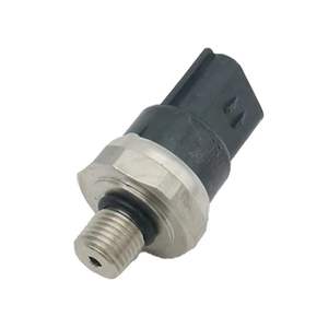 オイル圧力センサーユニットJT500155 MR483948 2960A062を含む三菱ランサーディンゴディオン用新しいBST車のオイル圧力スイッチ - Product Image 5